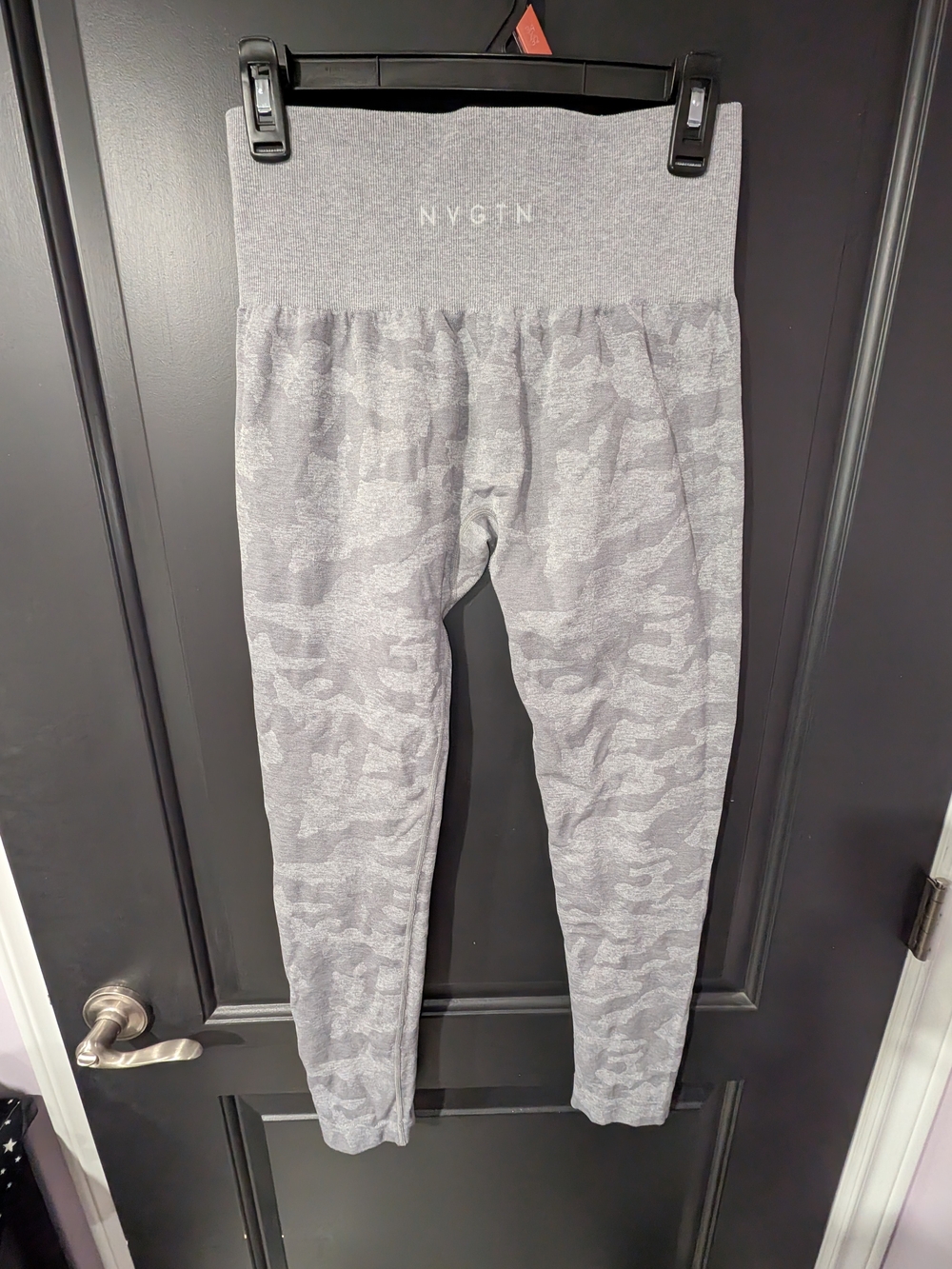 NVGTN Seamless Women's Leggings